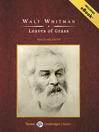 Leaves of Grass (MP3)